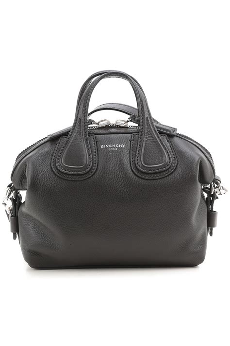 bolsos givenchy saber si es original|is Givenchy real.